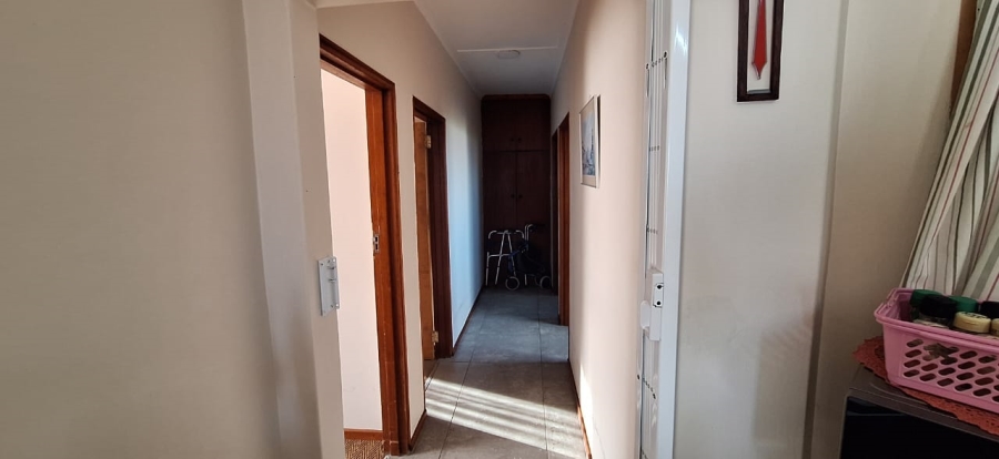 3 Bedroom Property for Sale in Dana Bay Western Cape